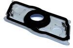 59103113G - : Cover for Volkswagen Image