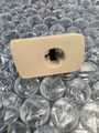 1K1857147EH67 - Body: Handle for Volkswagen Image