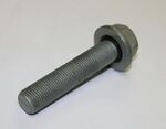 WHT009475 - Engine: Vibration Damper Bolt for Volkswagen Image