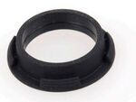5Q09191339B9 - Body: Park Sensor Seal for Volkswagen Image