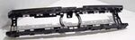 17A805705M - : Radiator Support Air Deflector for Volkswagen Image