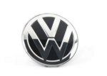 7N0853601DJZA - Body: Emblem for Volkswagen Image