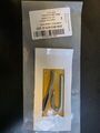 2GA853675G2ZZ - : Hatch Emblem for Volkswagen Image