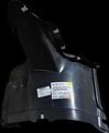 1K0805911H - Body: Front Extension for Volkswagen Image