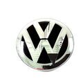 3G0853601AJZA - Body: Emblem for Volkswagen Image