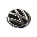 3C8853601AFXC - : Grille Emblem for Volkswagen Image