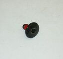 WHT005504 - Body: Lock Screw for Volkswagen Image