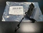 3CN807241AGRU - Body: Tow Eye Cap for Volkswagen Image