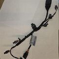 6L971627AB - Electrical: Engine Harness for Volkswagen Image