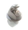 5G0857561BZA2 - Body: Holder for Volkswagen Image