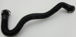 4E131149J - : Hose for Volkswagen Image
