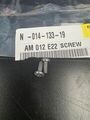 N01413319 - : Screw for Volkswagen Image
