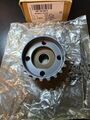 3P105263C - Engine: Crankshaft Gear for Volkswagen Image