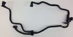 4E133366CQ - : Hose for Volkswagen Image