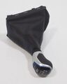 5H1711113JOYN - : Shift Knob for Volkswagen Image