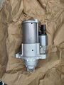 2M911022F - : Starter for Volkswagen Image