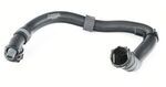 5WA122051AD - Cooling System: Lower Hose for Volkswagen Image