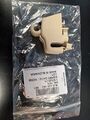 4L085956295T - Body: Sun Visor Holder for Volkswagen Image