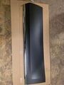 3CN854950DRYP - : Door Molding for Volkswagen Image
