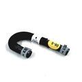 3H133322H - : Hose for Volkswagen Image