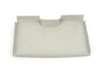 5G0857494RM5 - Body: Console Trim Panel for Volkswagen Image