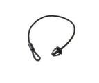 2GJ863634 - : Tonneau Cover Strap for Volkswagen Image