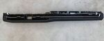 5H1-858-712-L-UZB - : Dashboard Air Vent for Volkswagen Image