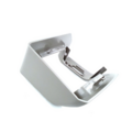 3CN885249CZA2 - Body: Belt Cover for Volkswagen Image