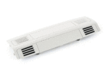 5NN867071ARM5 - Body: Rear Cover for Volkswagen Image