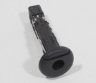 1K0881920AD82V - Body: Headrest Guide for Volkswagen Image
