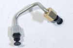 3L130301BA - : Pipe for Volkswagen Image