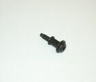 3L103831 - : Bolt for Volkswagen Image