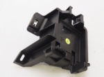 17A907455C - Electrical: Mount Bracket for Volkswagen Image