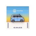 DRG7536 - : Id buzz Lapel pin for Volkswagen Image