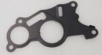 3L145215K - : Gasket for Volkswagen Image