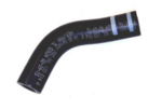 6L133514A - : Hose for Volkswagen Image