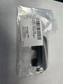 3CN807155A041 - : Tow Eye Cap for Volkswagen Image