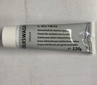 G052738A2 - : Grease for Volkswagen Image