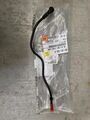 561201293D - : Fuel Line for Volkswagen Image