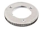 6K105189 - : Rotor for Volkswagen Image
