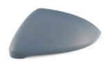 17A857537GRU - Body: Mirror Cover for Volkswagen Image