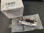 5C0937629G - : Fuse for Volkswagen Image