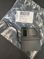 7P6807186A9B9 - : Tow Eye Cap for Volkswagen Image