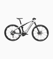 WAP062EBT0M00M - : E Bike Sport White Black for Porsche Image