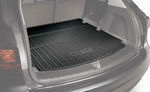 8U45TZ5200C - Unclassified: 2017-2018 MDX CARGO TRAY for Acura: MDX Image