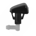 76815STXA10ZG - : Washer Nozzle for Acura Image