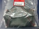 83414ST7Z10ZA - : Boot Change*NH1L* for Acura Image