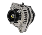 6311RGW505RM - Electrical: Alternator for Acura: MDX, RL, TL, TSX, ZDX Image