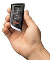 8E92TYA200 - Unclassified: Genuine OEM Acura 2022 MDX Remote Engine Start Kit for Acura: MDX Image