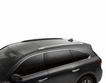 8L02TZ5201 - : Roof Rails for Acura: MDX Image